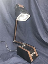 Vintage underwriters laborator for sale  Cedar Rapids