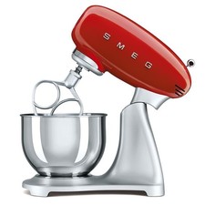 Robot patissier smeg d'occasion  Béthune