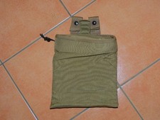 Tac shield dump usato  Roma