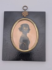 Antique 19th century for sale  CAMBRIDGE