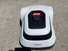 Robot tagliaerba anthbot usato  Sant Antonio Abate