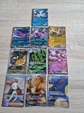 pokemon karten trainer gebraucht kaufen pokemon karten trainer gebraucht kaufen Waldkirch