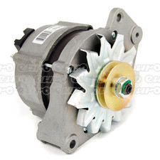 Lra00562 remanufactured car for sale  TAMWORTH