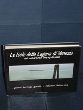Giovanni berengo gardin usato  Verona
