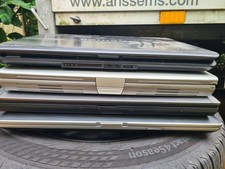 elektro recycling gebraucht kaufen elektro recycling gebraucht kaufen Hamburg