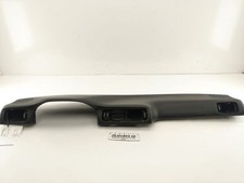 Volvo v70 dashboard for sale  Port Washington