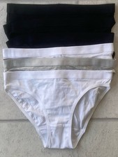 girls black knickers for sale girls black knickers for sale BRISTOL