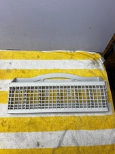 W10840140 kenmore dishwasher for sale  Holland