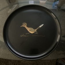tray vintage roadrunner for sale tray vintage roadrunner for sale Fresno