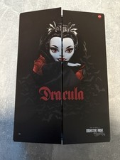 Monster high puppe gebraucht kaufen  Oberhausen