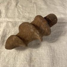 Vintage screw tip for sale  Ephraim