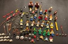 lego castle minifigures for sale lego castle minifigures for sale Universal City