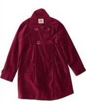 Boden girls double for sale  IPSWICH