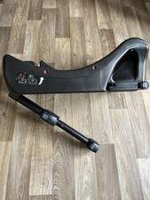 Joie universal size for sale  BATLEY
