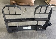 2.5k standard forklift for sale  Highland Park