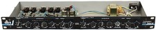 Dbx project model for sale  Hicksville