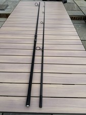 Shimano tribal velocity for sale  HORSHAM