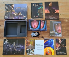 Coffret collector guild d'occasion  France
