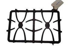 4 burner ge range gas black for sale 4 burner ge range gas black for sale Ogden