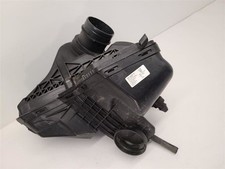 Purificador de ar 2010-2012 Audi A5 2.0L 8R0133837S 10-12    comprar usado  Enviando para Brazil