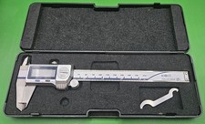 Mitutoyo 500 752 for sale  CARDIFF