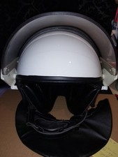 Riginales dräger gallet gebraucht kaufen  Zwenkau