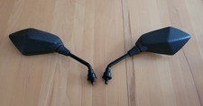 motorradspiegel m10 gebraucht kaufen motorradspiegel m10 gebraucht kaufen Karlsbad