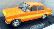 Model group scale d'occasion  Expédié en Belgium