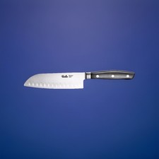 Fissler profi santokumesser gebraucht kaufen  Berlin
