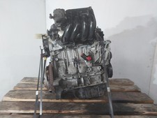 Engine peugeot 207 for sale  WINSFORD
