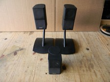 Bose jewel cube for sale  NUNEATON