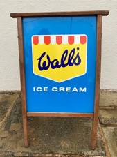 Vintage original wall for sale  ILKLEY