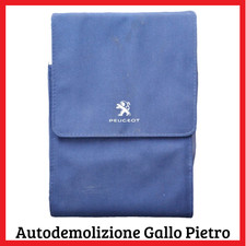 Manuale uso uso usato  Taranto