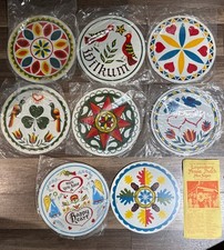 Lot jacob zook for sale  Morgantown