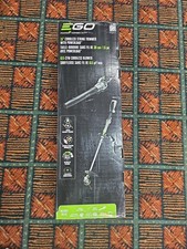 Ego string trimmer for sale  Round Rock