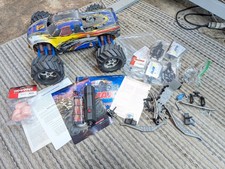 Rpm upgraded aluminum for sale  Manchester