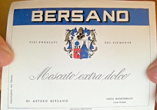 Etichette nizza monferrato usato Etichette nizza monferrato usato  Viterbo