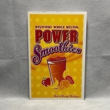 Recipes book delicious for sale  Oceanside