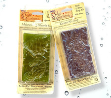 Kits soap making for sale  San Jose