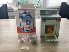 Göso elektroherd puppenstube gebraucht kaufen  Pegnitz