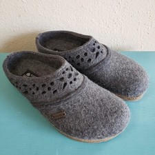 Haflinger clogs unisex for sale  Deer Park