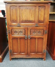 old charm cocktail for sale  MANSFIELD