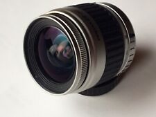 Smc pentax 90mm for sale  HULL