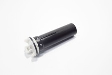 indicatore livello carburante vespa usato indicatore livello carburante vespa usato Basiliano