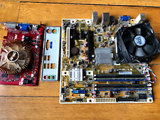 Lga 775 intel usato  Spedire a Italy