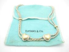 Tiffany co. sterling for sale  Palm Beach