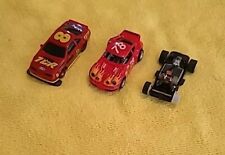 Lot slot cars for sale  Escondido