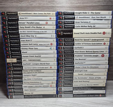 Sony playstation ps2 for sale  Ireland