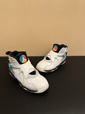 Air jordan viii for sale  Buffalo