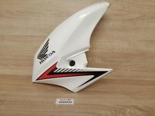 Honda cbf125 glr125 for sale  DONCASTER